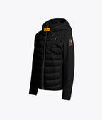 Veste Nolan Parajumpers
