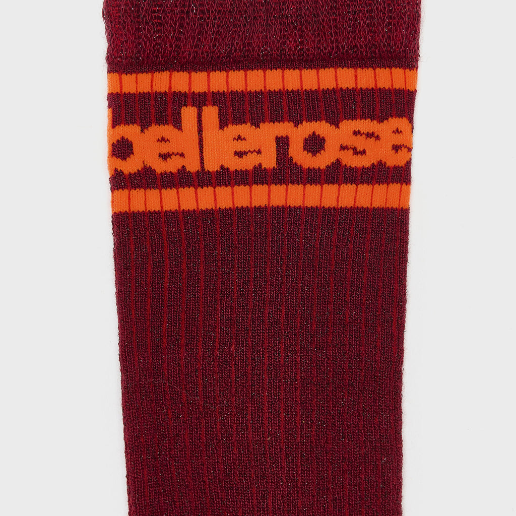 Chaussettes Vigil Bellerose
