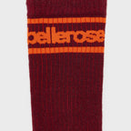 Chaussettes Vigil Bellerose