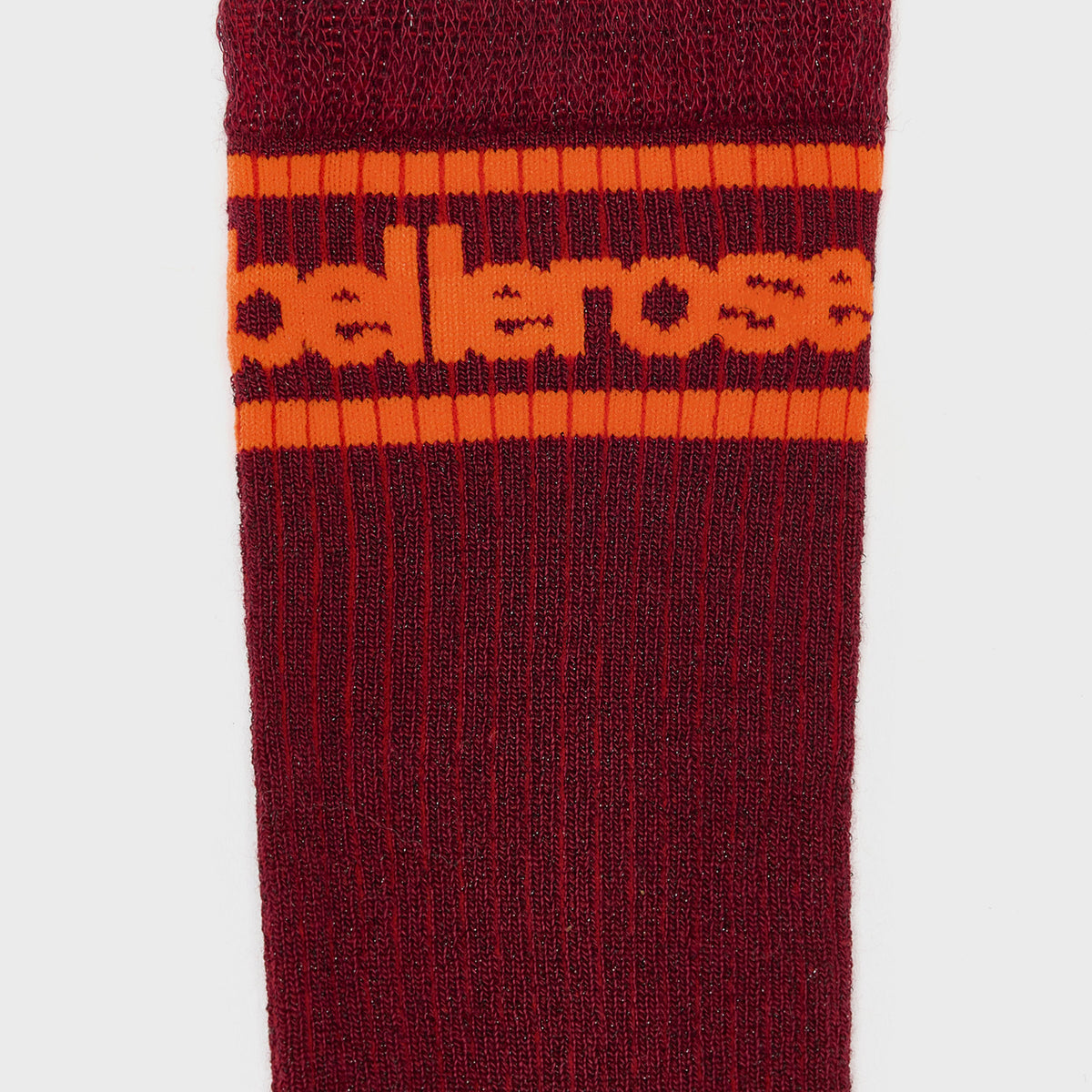 Chaussettes Vigil Bellerose