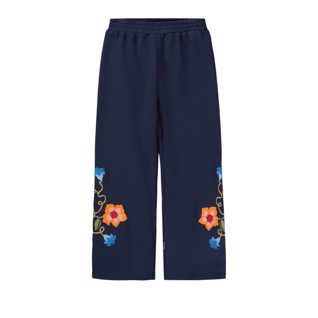 Pantalon Aurita Molo