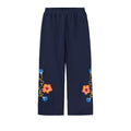 Pantalon Aurita Molo