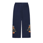 Pantalon Aurita Molo