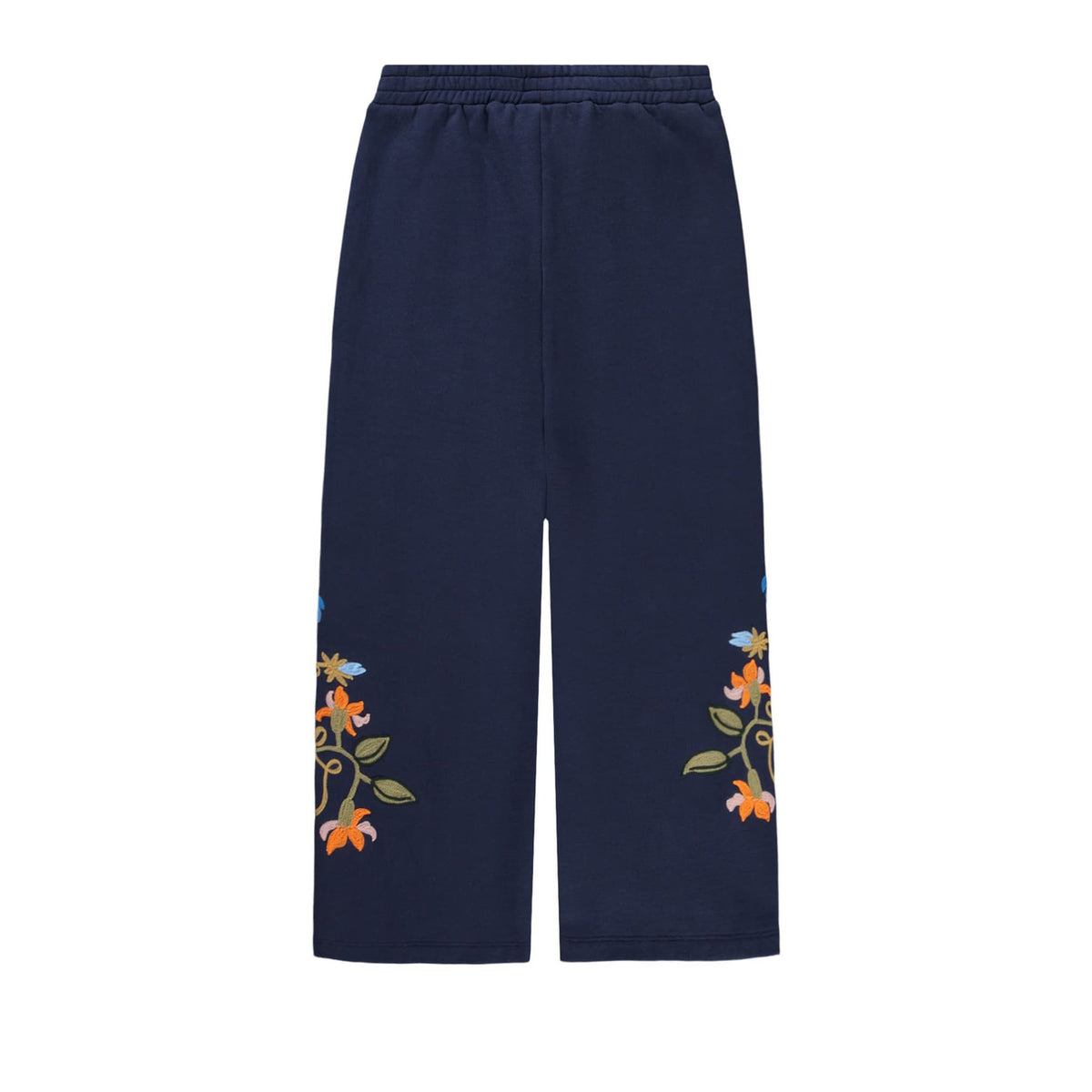 Pantalon Aurita Molo