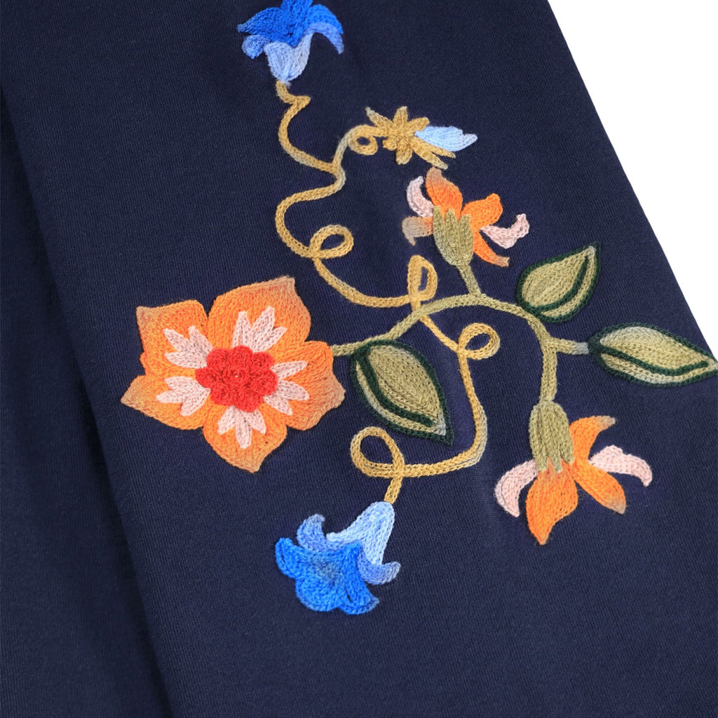 Pantalon Aurita Molo
