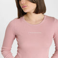 T-shirt Alinegi Temps des Cerises