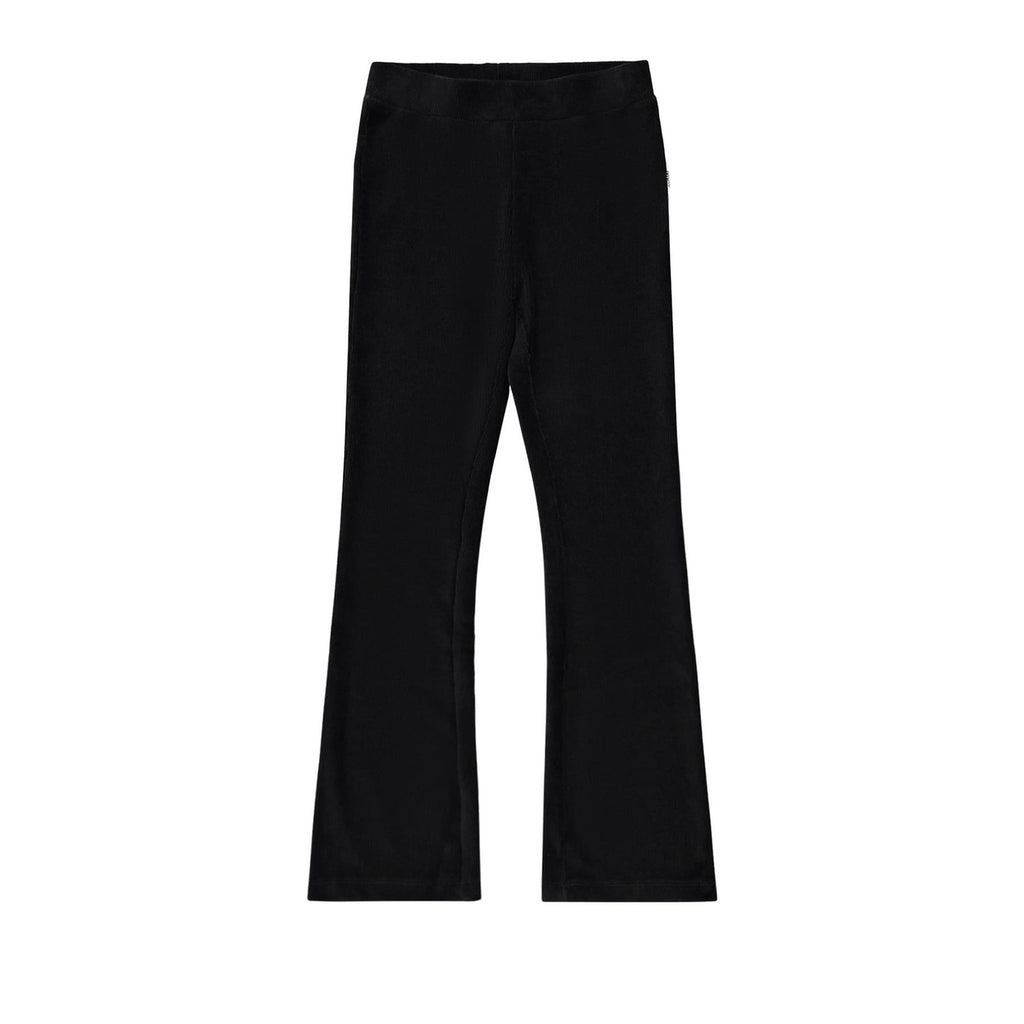 Pantalon Alexisa Molo