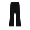Pantalon Alexisa Molo