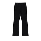 Pantalon Alexisa Molo