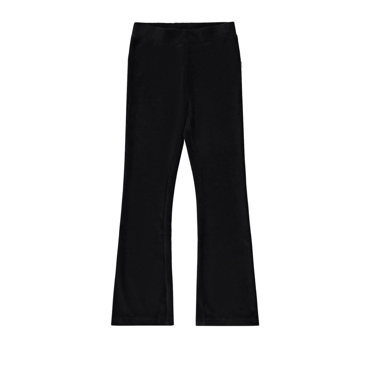 Pantalon Alexisa Molo