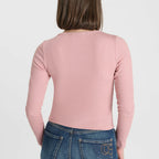T-shirt Alinegi Temps des Cerises