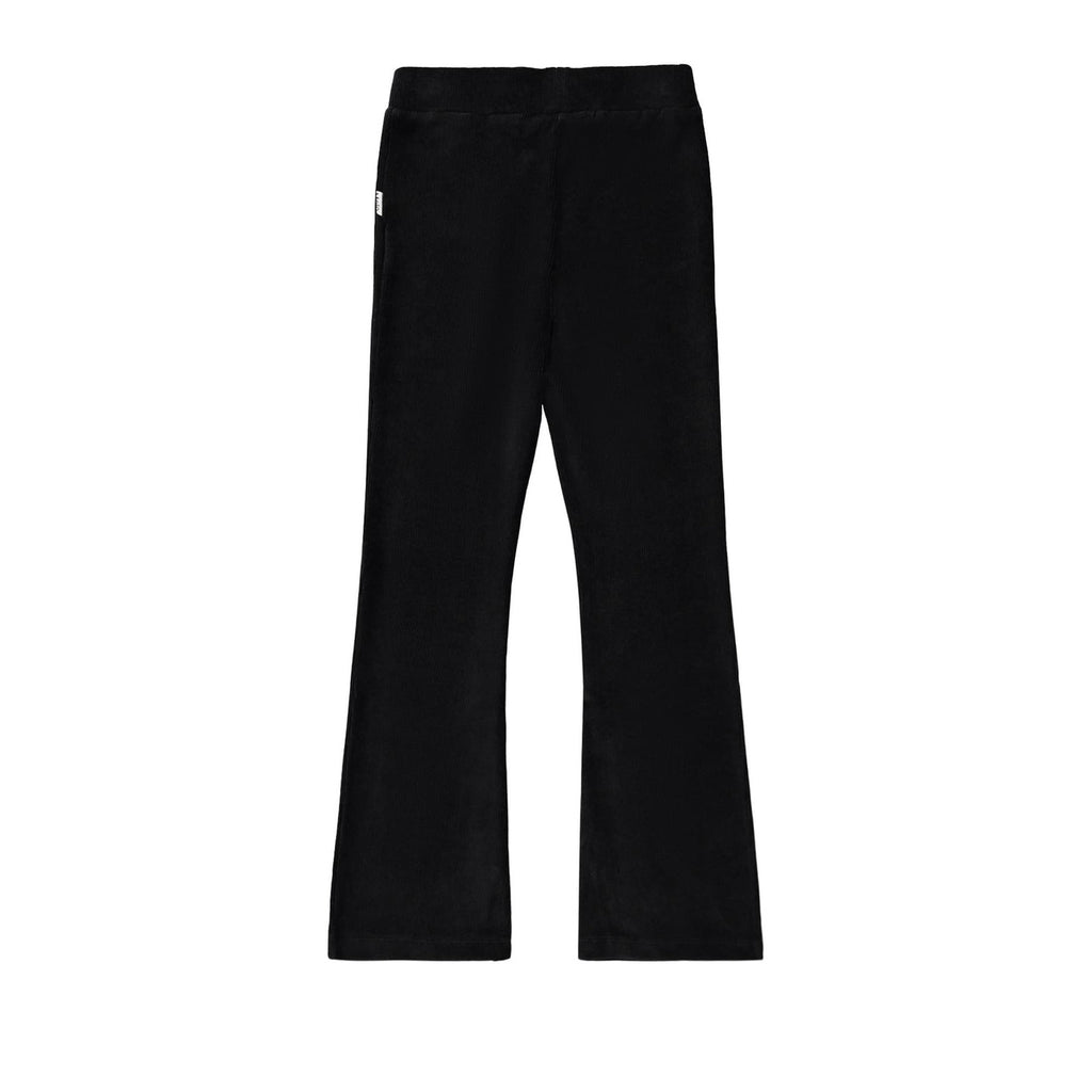 Pantalon Alexisa Molo