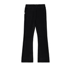 Pantalon Alexisa Molo