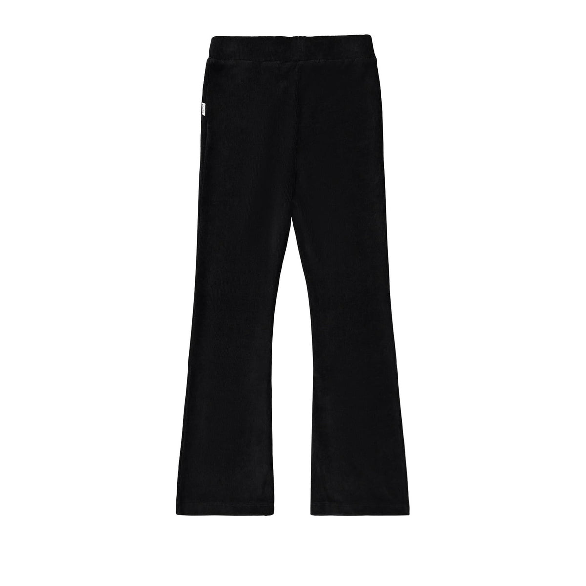 Pantalon Alexisa Molo