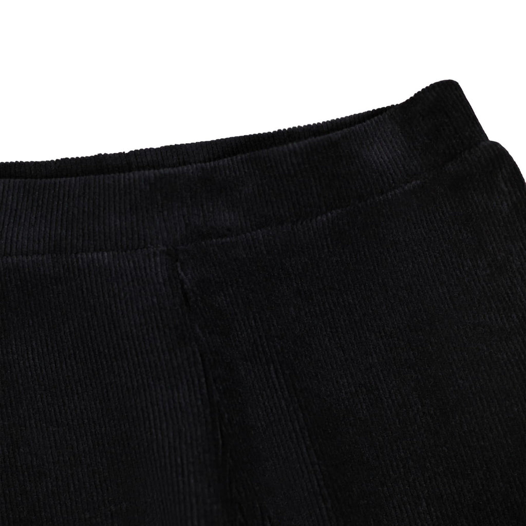Pantalon Alexisa Molo