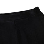 Pantalon Alexisa Molo