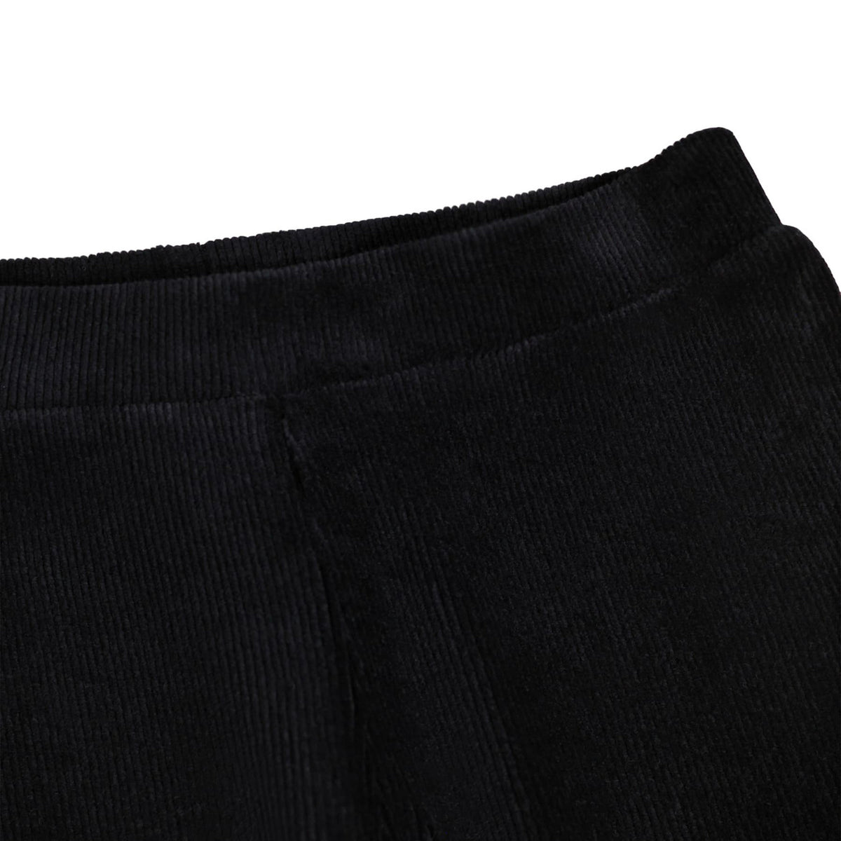 Pantalon Alexisa Molo