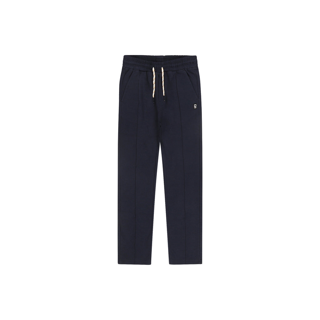 Pantalon de jogging Lancaster Tumble 'N Dry