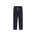 Pantalon de jogging Lancaster Tumble 'N Dry