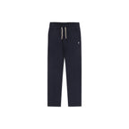 Pantalon de jogging Lancaster Tumble 'N Dry