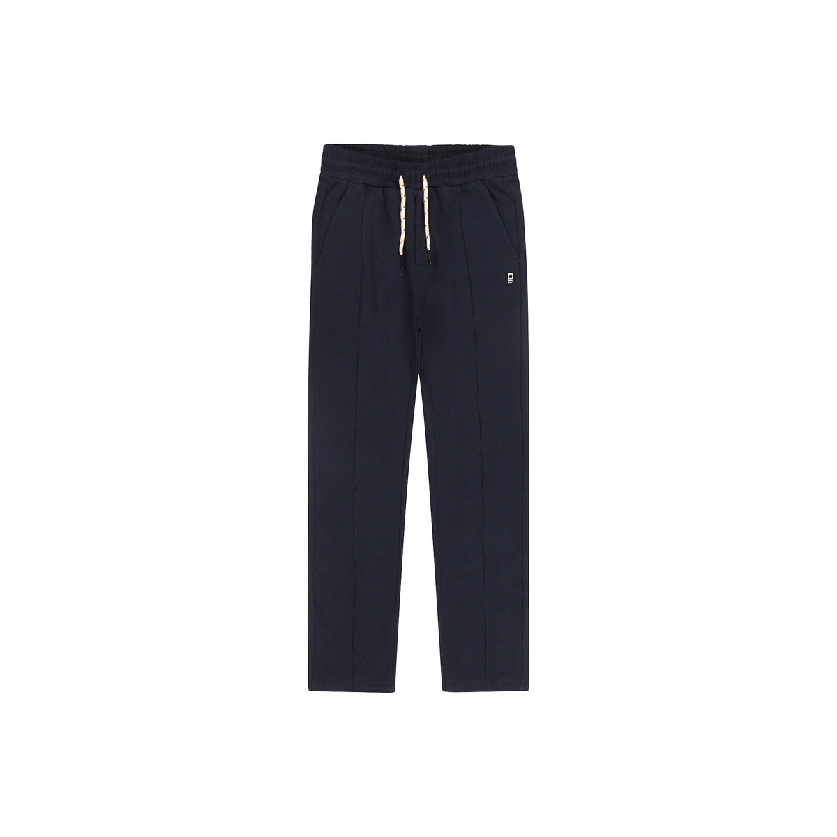 Pantalon de jogging Lancaster Tumble 'N Dry