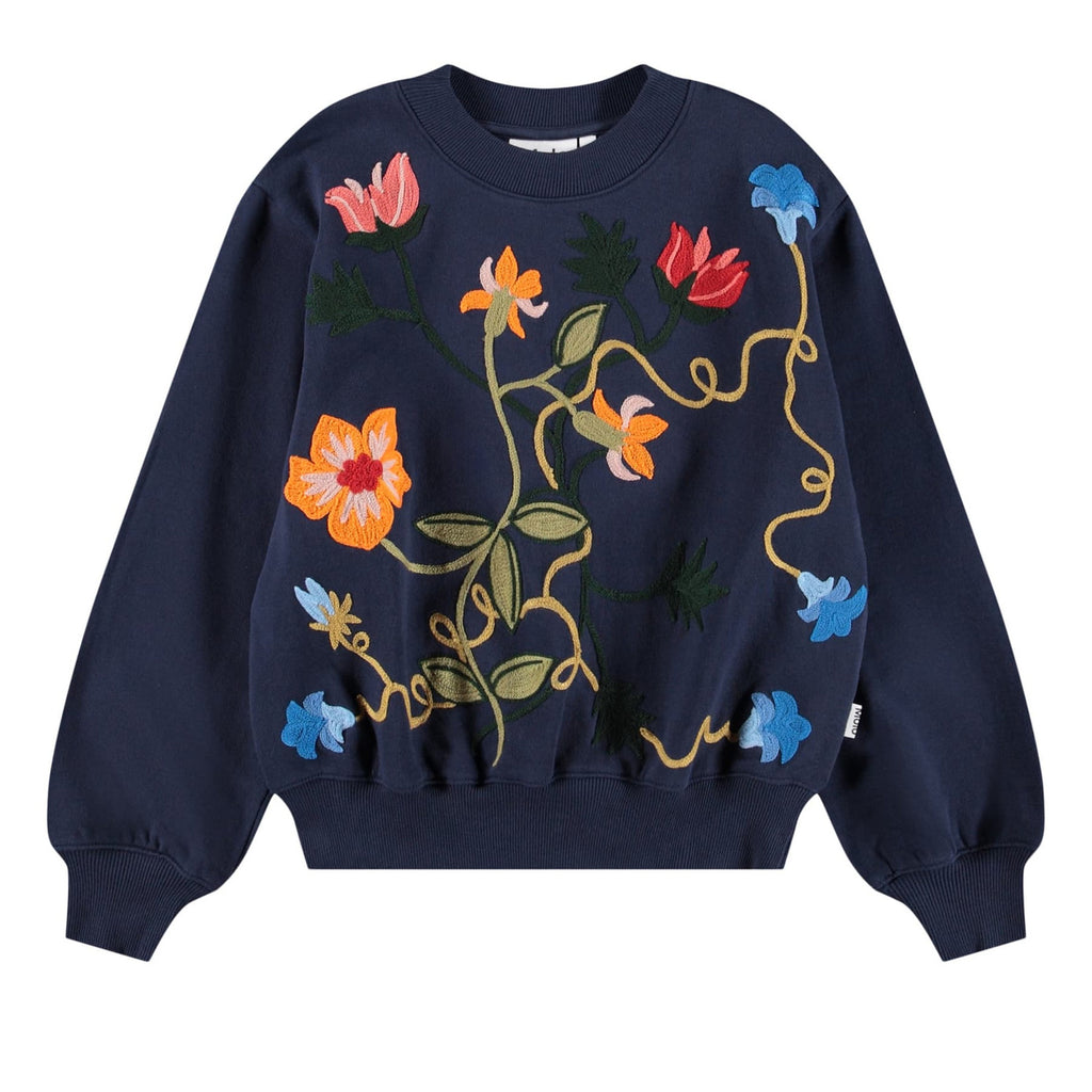 Sweat Marge Molo
