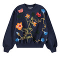 Sweat Marge Molo