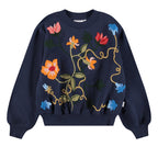 Sweat Marge Molo