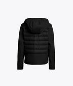 Veste Nolan Parajumpers
