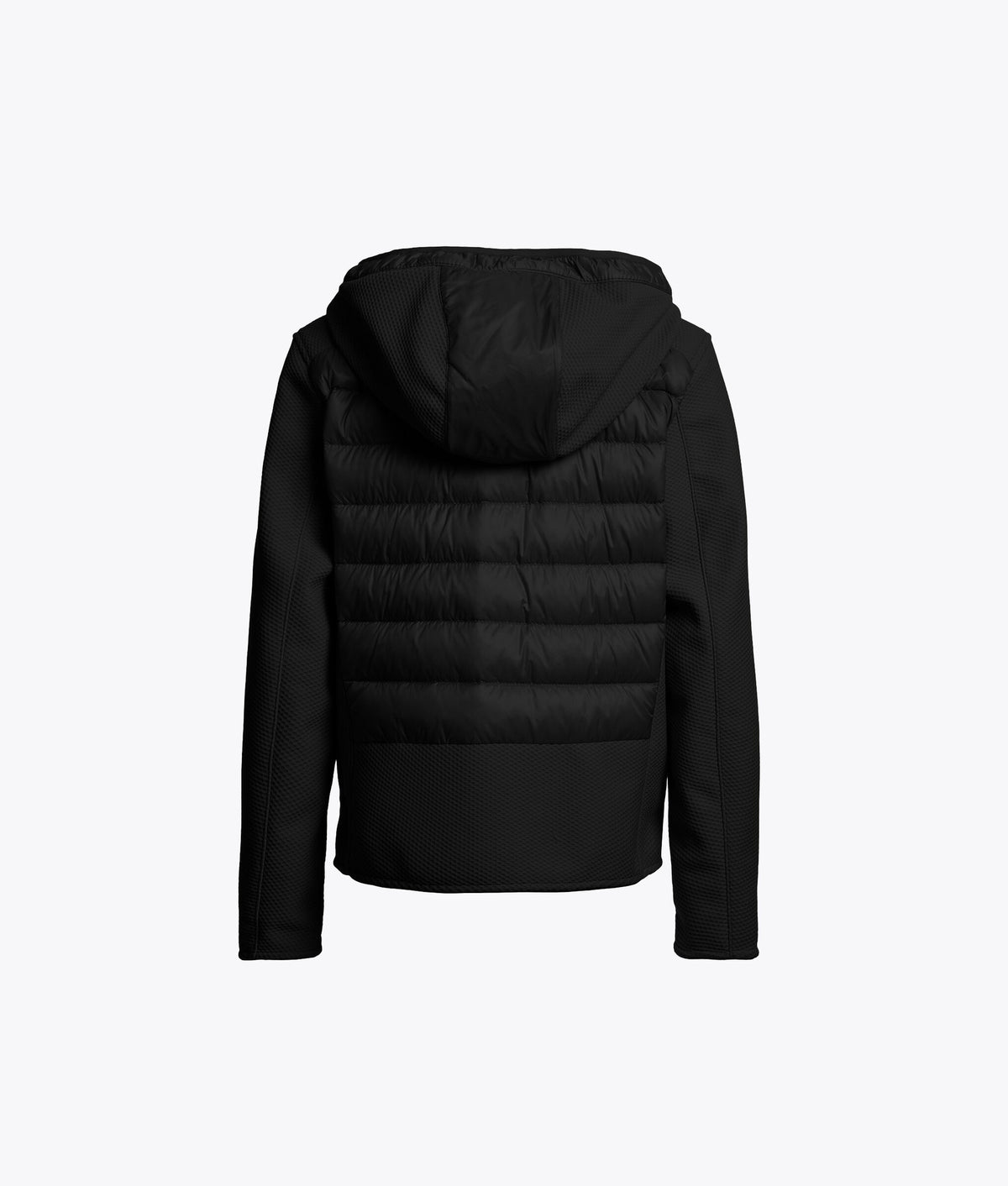 Veste Nolan Parajumpers