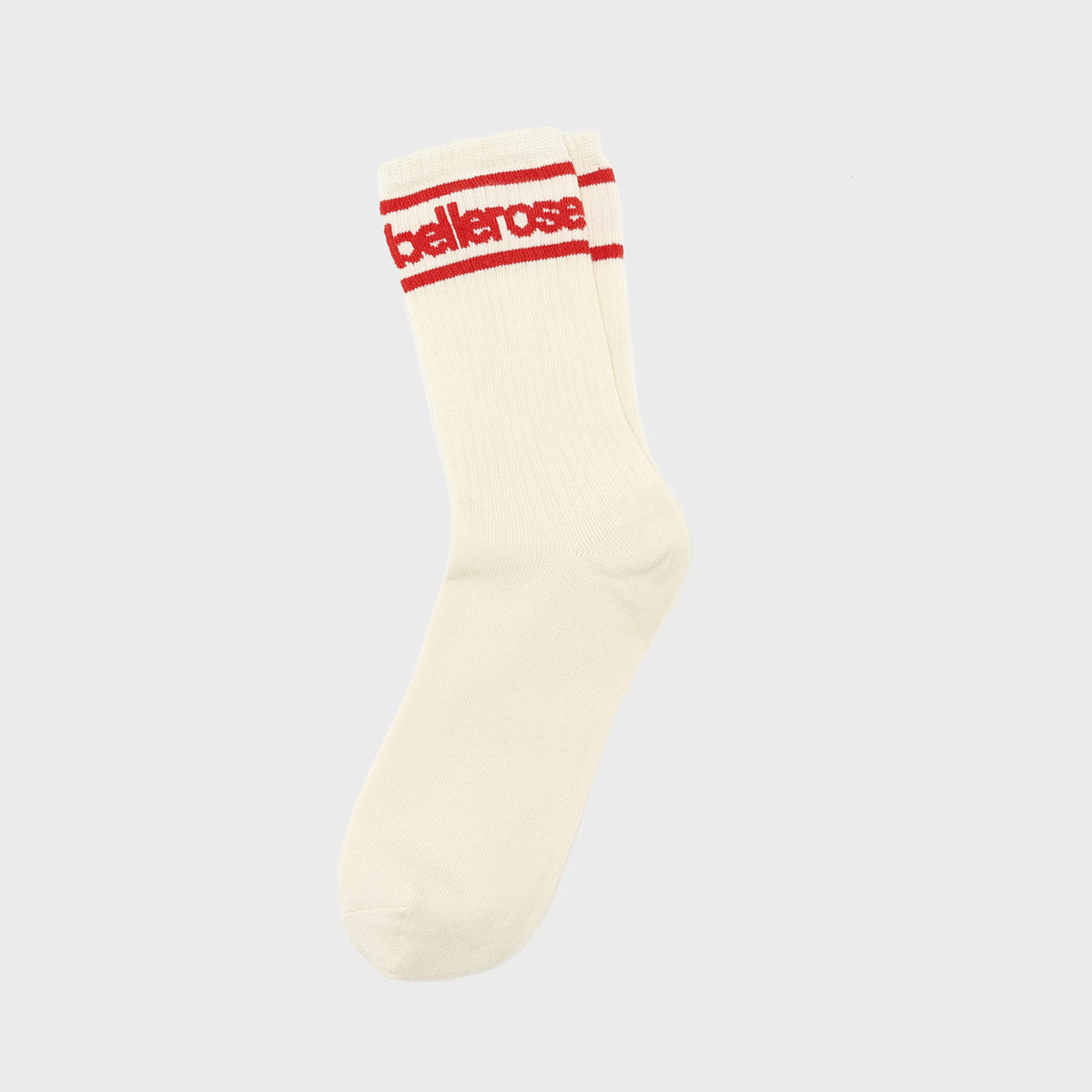 Chaussettes Vigil Bellerose