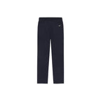 Pantalon de jogging Lancaster Tumble 'N Dry