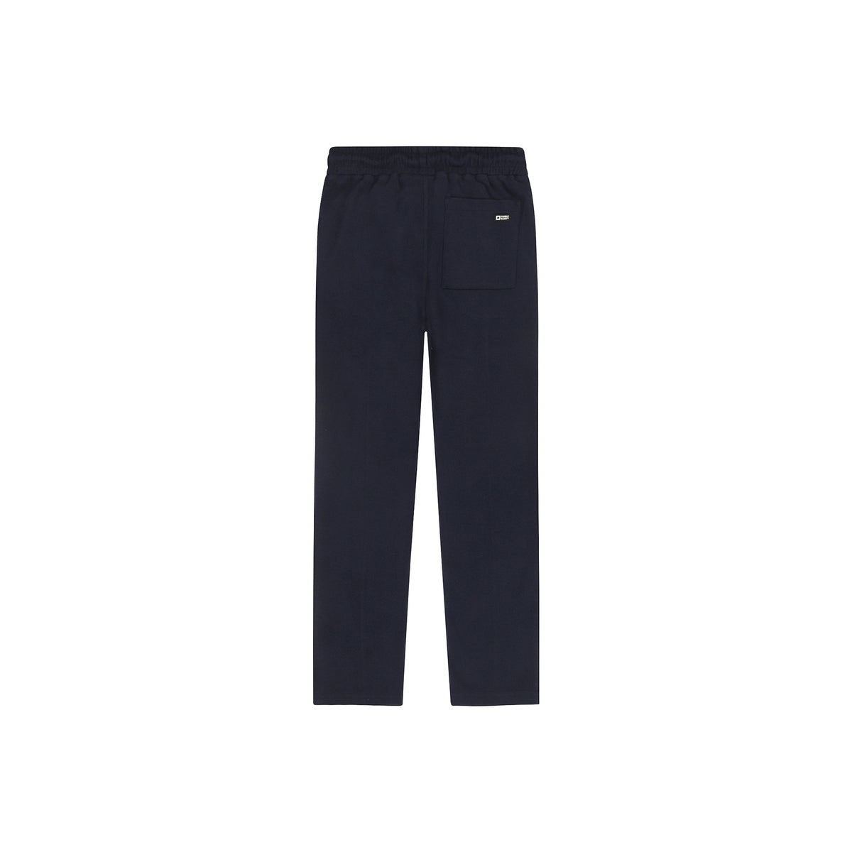 Pantalon de jogging Lancaster Tumble 'N Dry