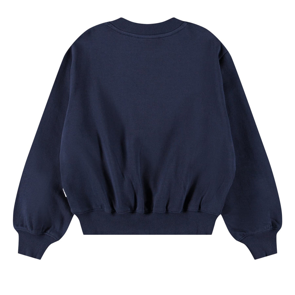 Sweat Marge Molo