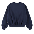 Sweat Marge Molo