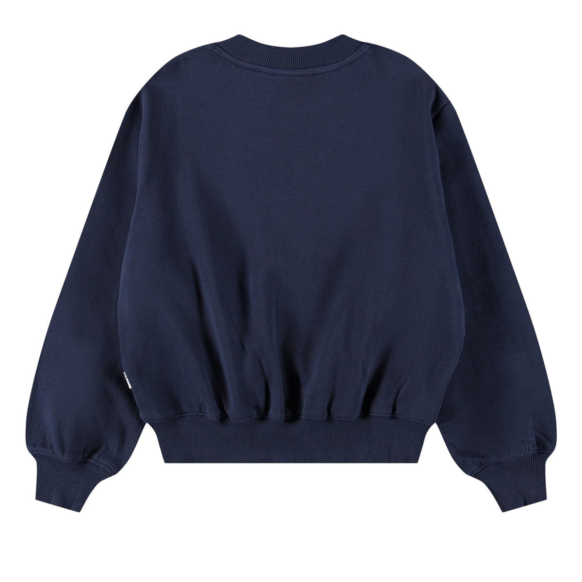 Sweat Marge Molo
