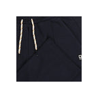 Pantalon de jogging Lancaster Tumble 'N Dry