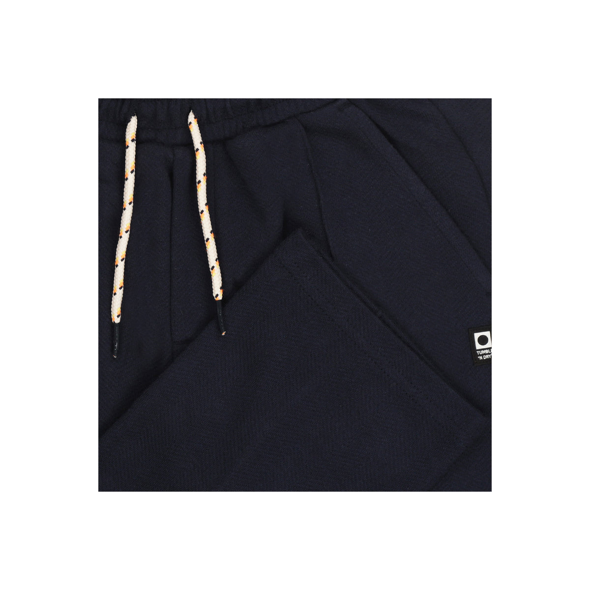 Pantalon de jogging Lancaster Tumble 'N Dry