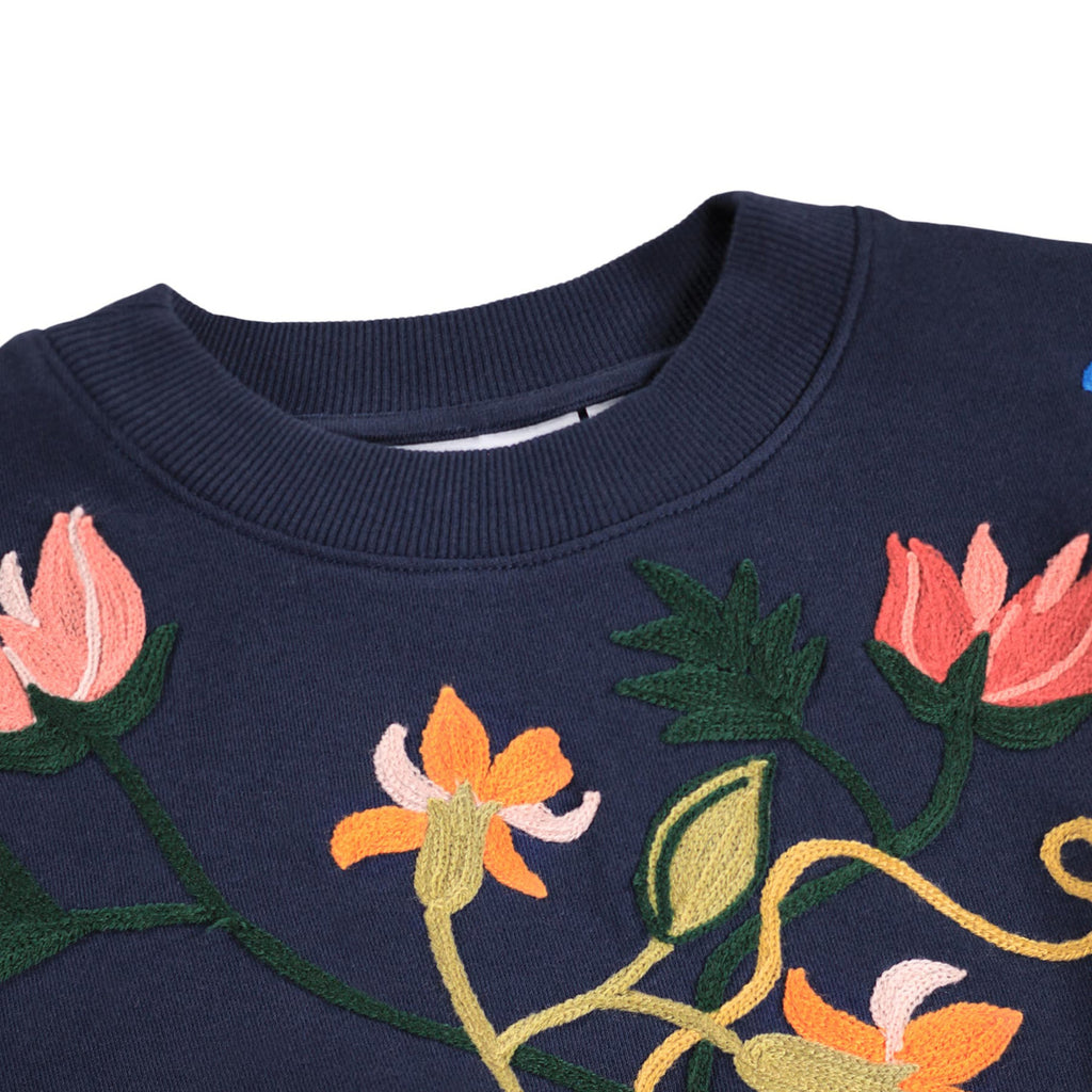 Sweat Marge Molo