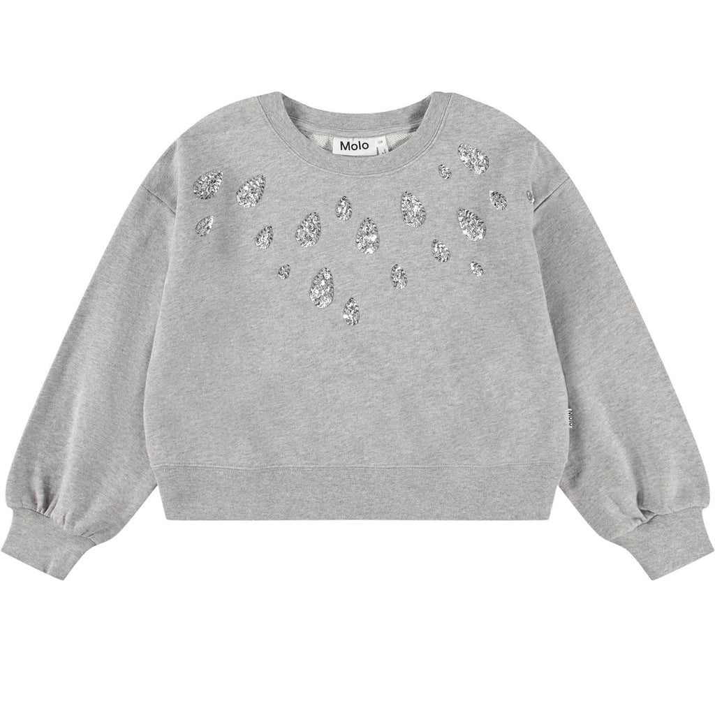Sweat Miki Molo