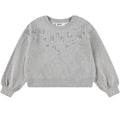 Sweat Miki Molo