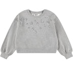 Sweat Miki Molo