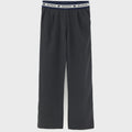 Pantalon Alysa Bellerose