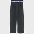 Pantalon Alysa Bellerose