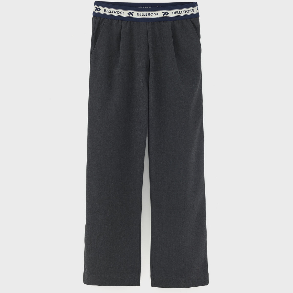 Pantalon Alysa Bellerose