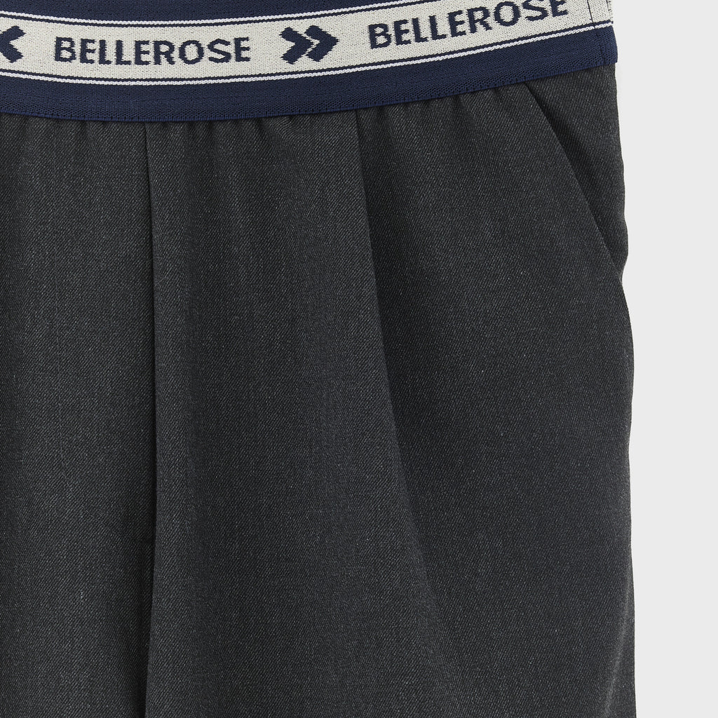 Pantalon Alysa Bellerose