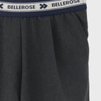 Pantalon Alysa Bellerose