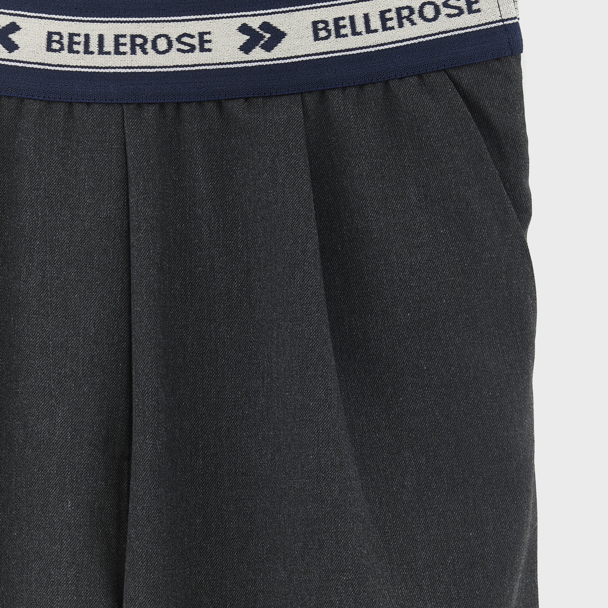 Pantalon Alysa Bellerose