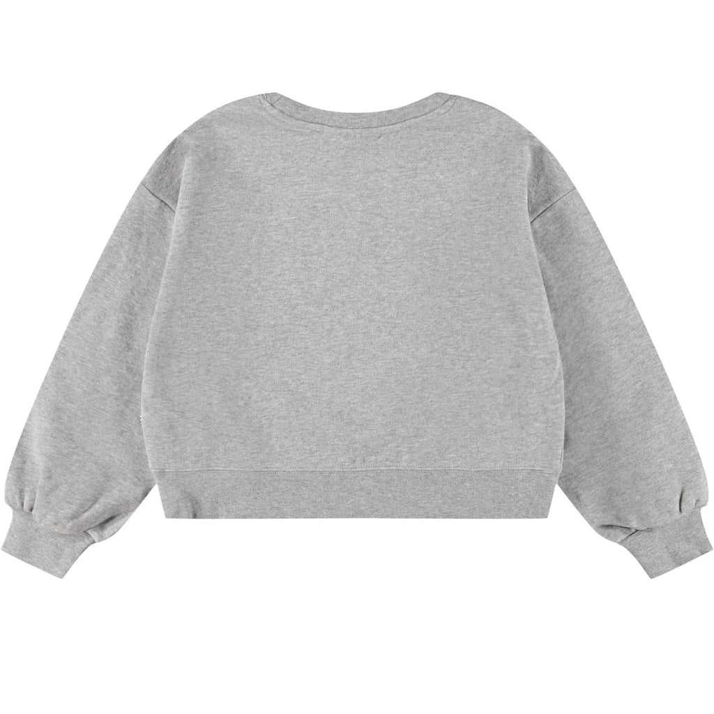 Sweat Miki Molo