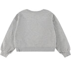 Sweat Miki Molo